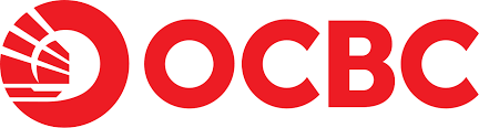OCBC Bank